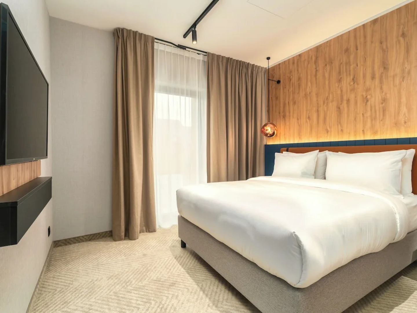 Holiday Inn Resort Szklarska Poreba Happy Valley