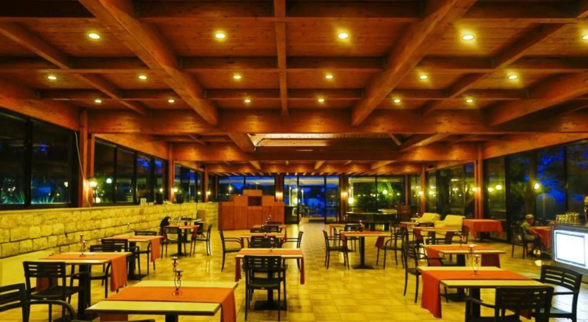 Porto Giardino - CDSHotels