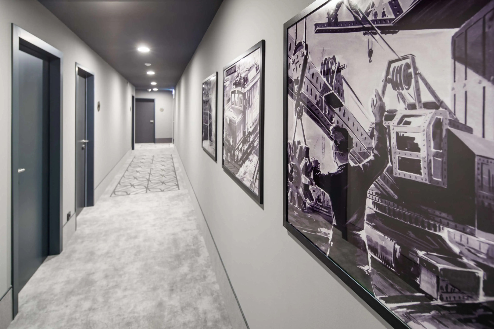 elaya hotel goeppingen