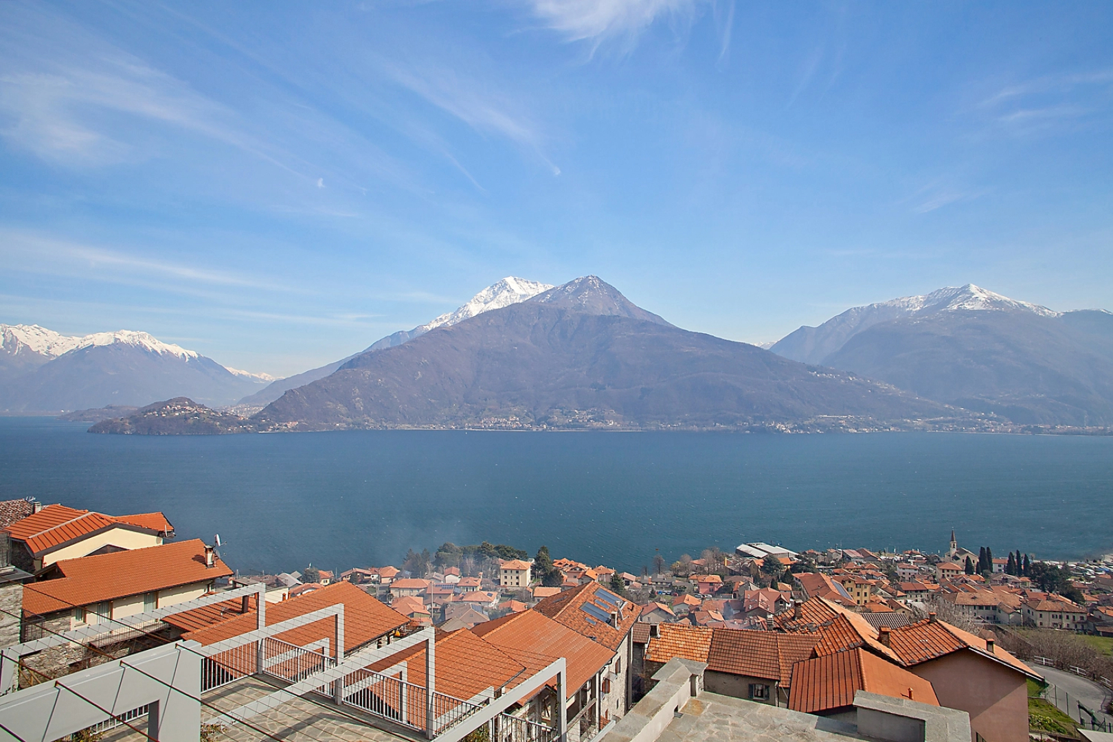 Vista Prima