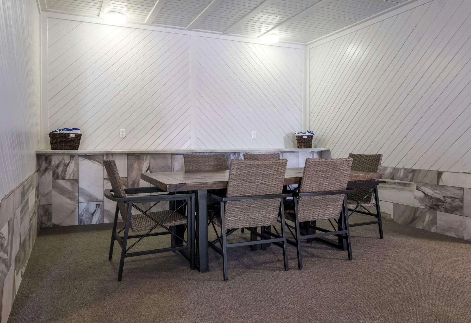 Red Roof Inn Vermillion - U of South Dakota