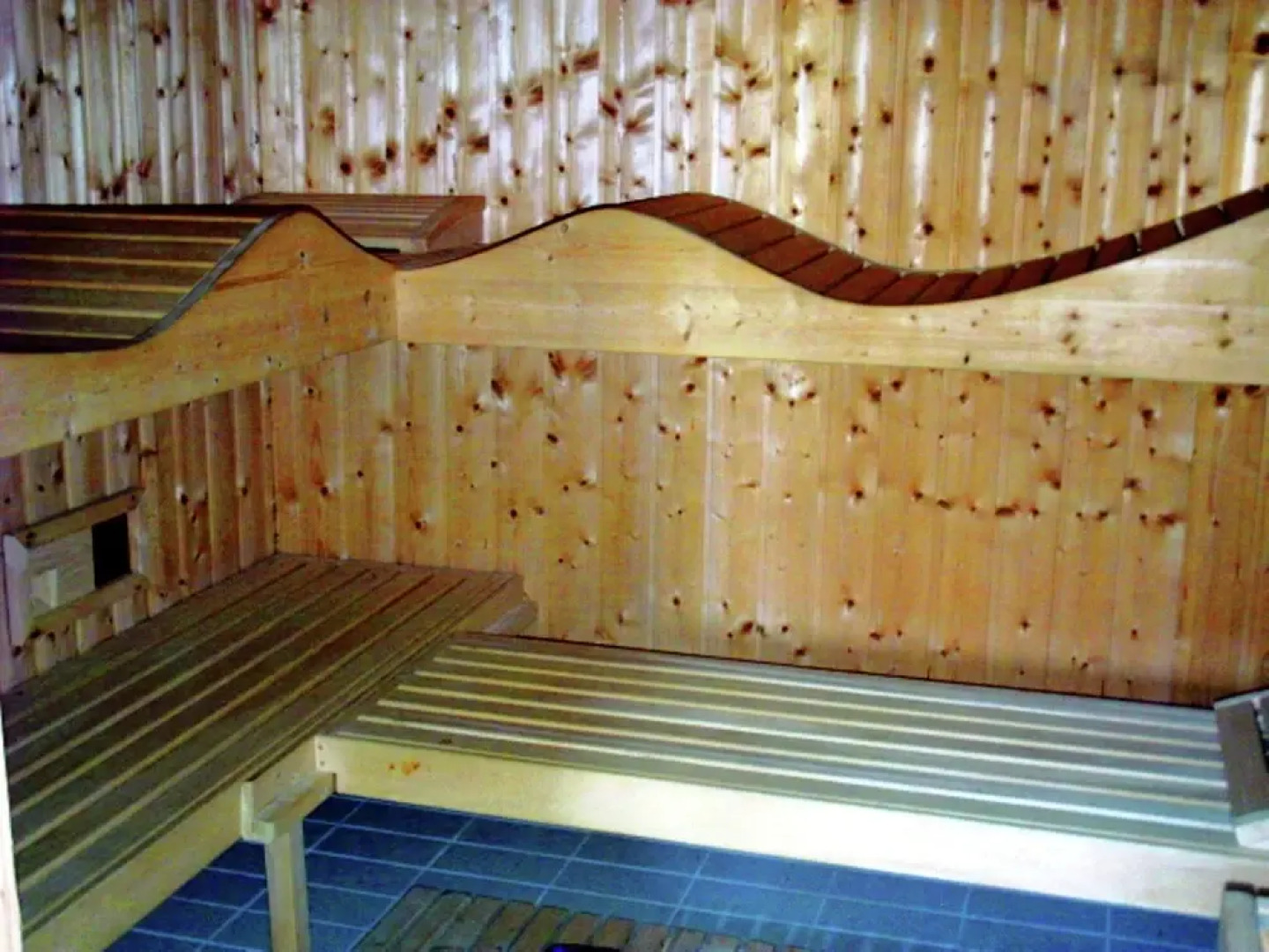 Cozy Holiday Home with Large Garden near City of Passau & Austria