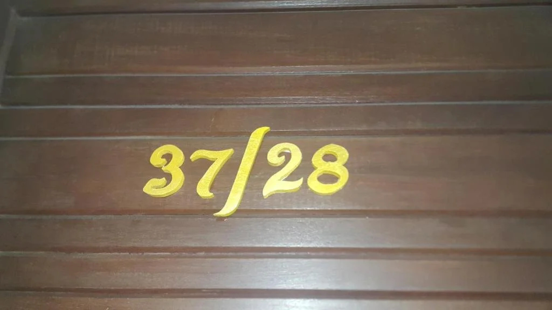 Baan Chai Thale by Rayong House