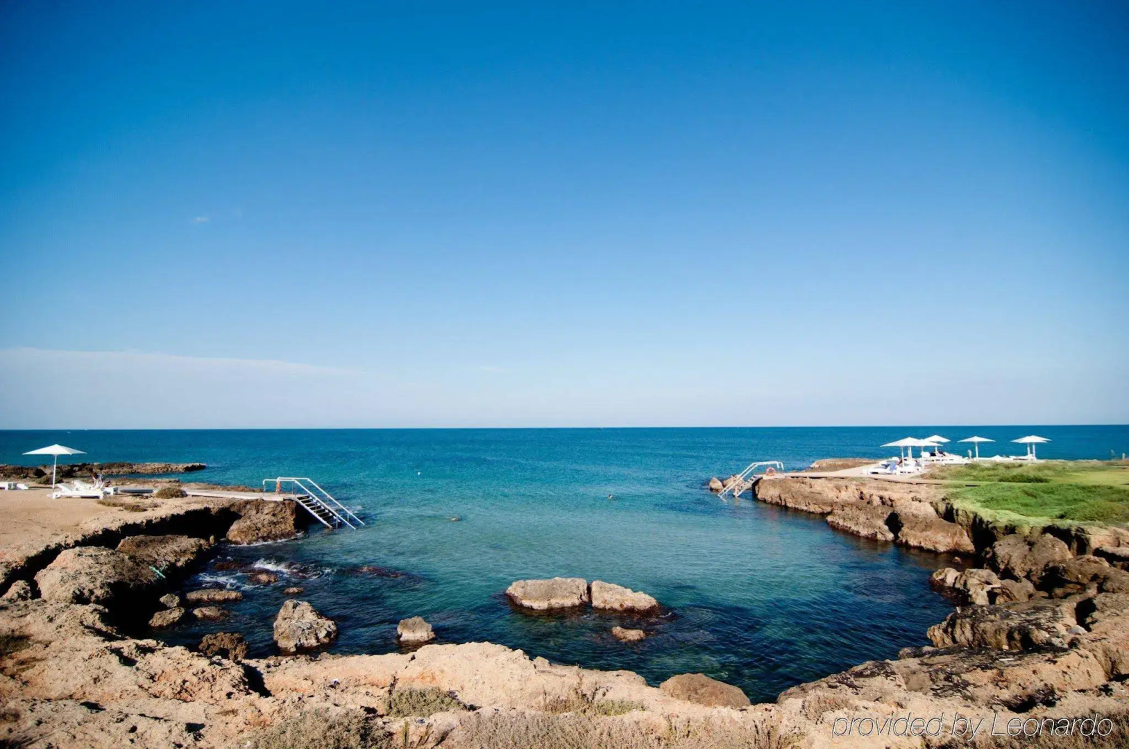 Borgo Egnazia