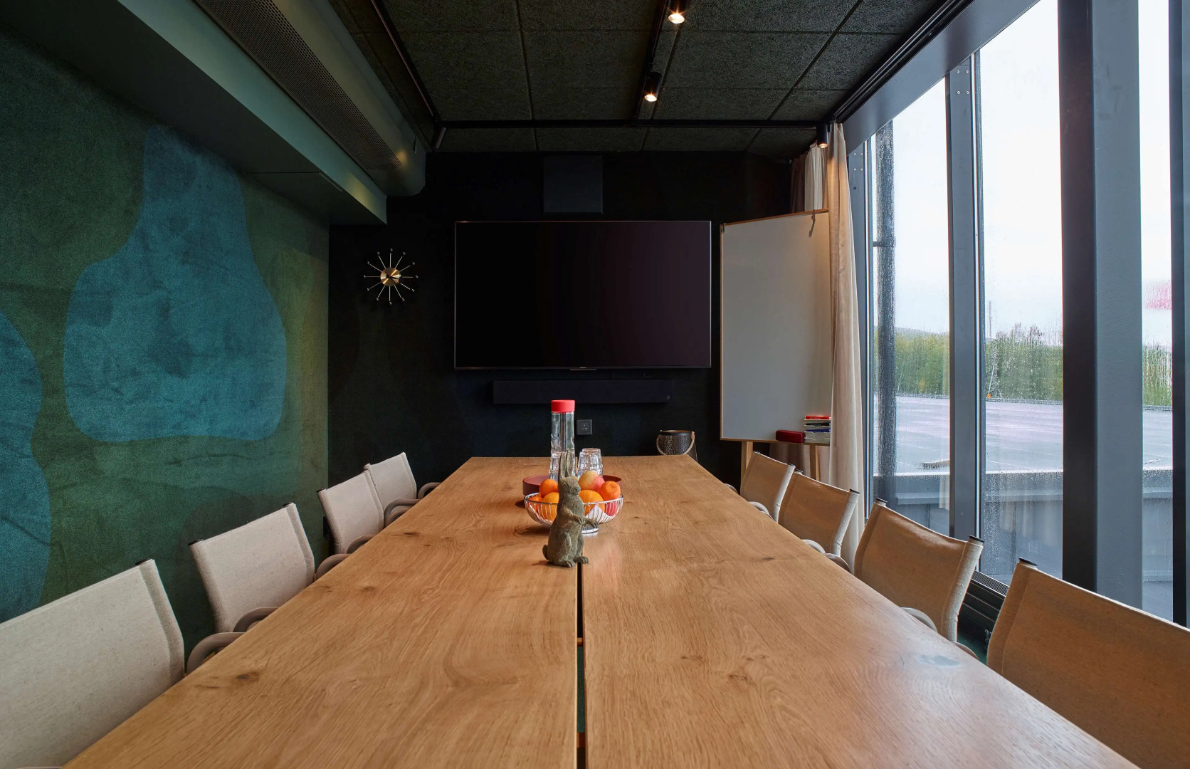 Scandic Örnsköldsvik