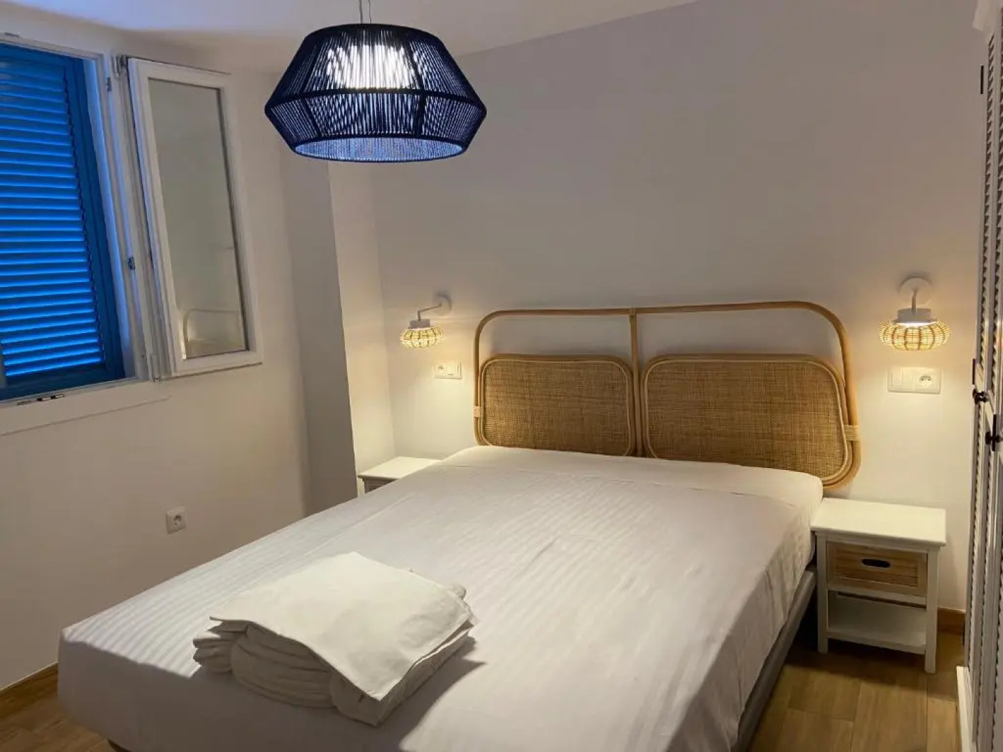 I Love Isla Playa (Solo Familias)