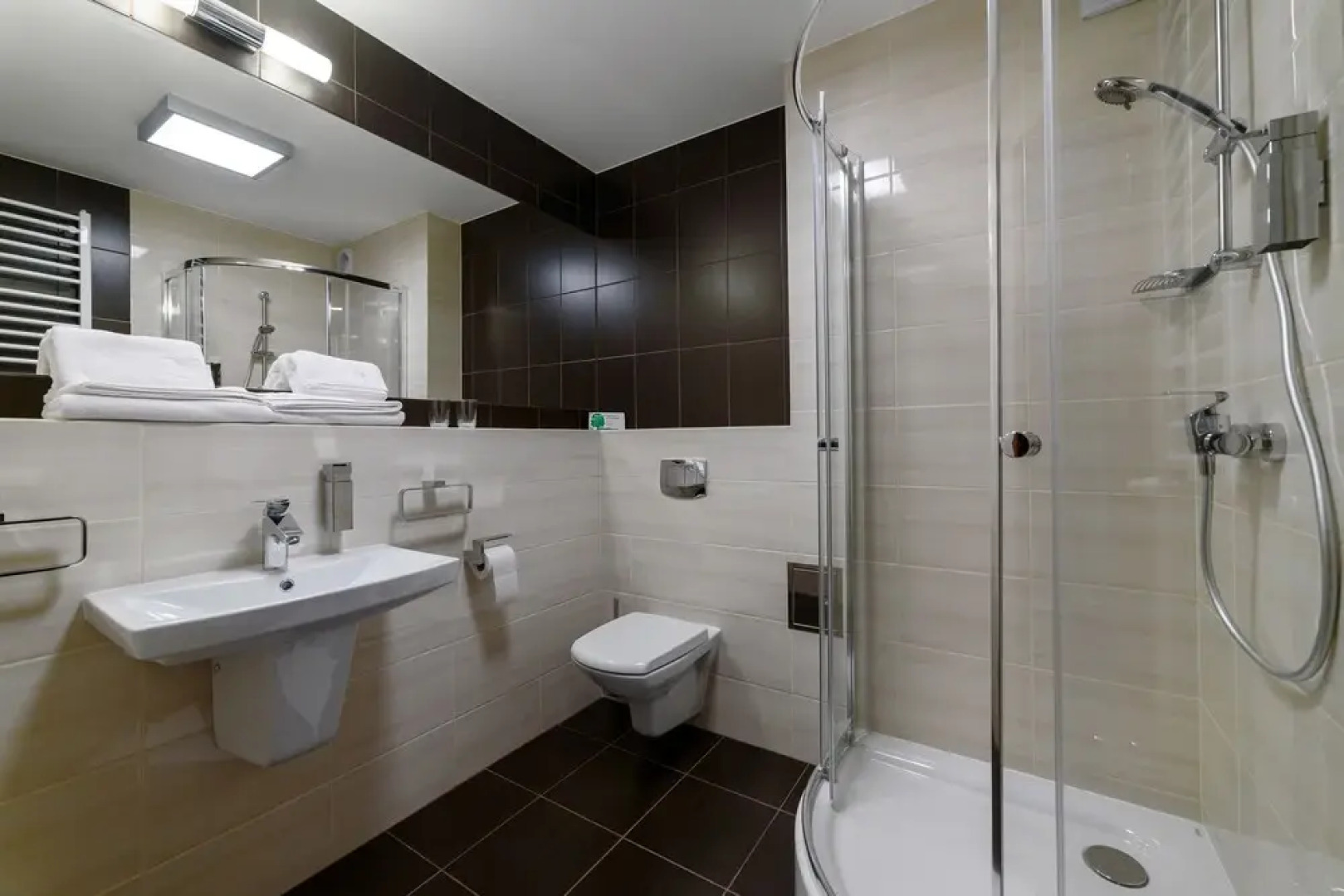 Kalina Centrum Konferencyjne