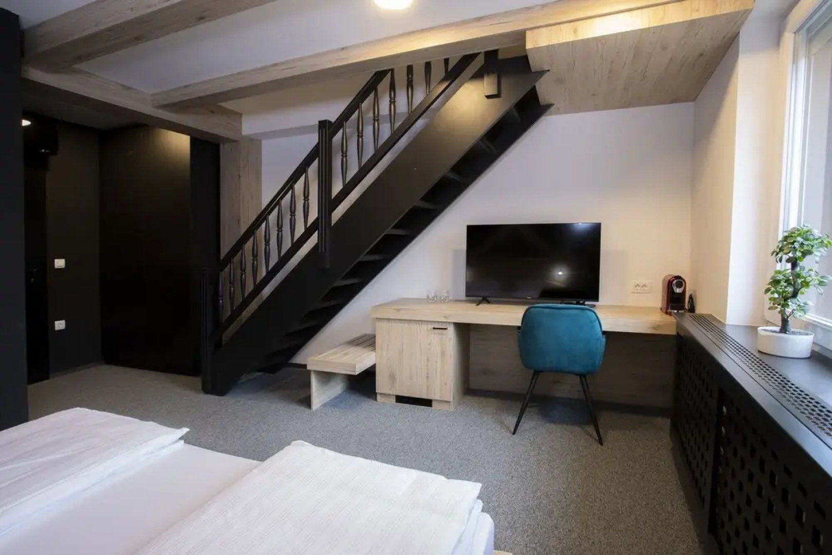 Rooms Bolero