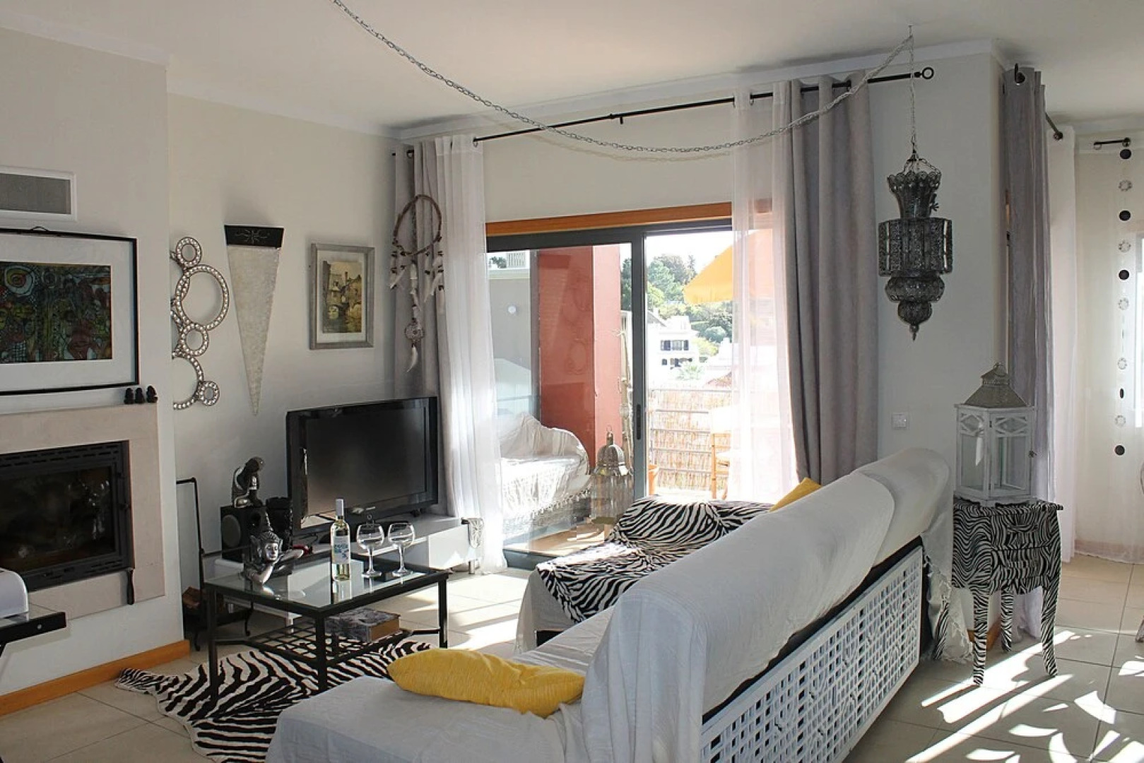 Ferragudo by GalanteVasques