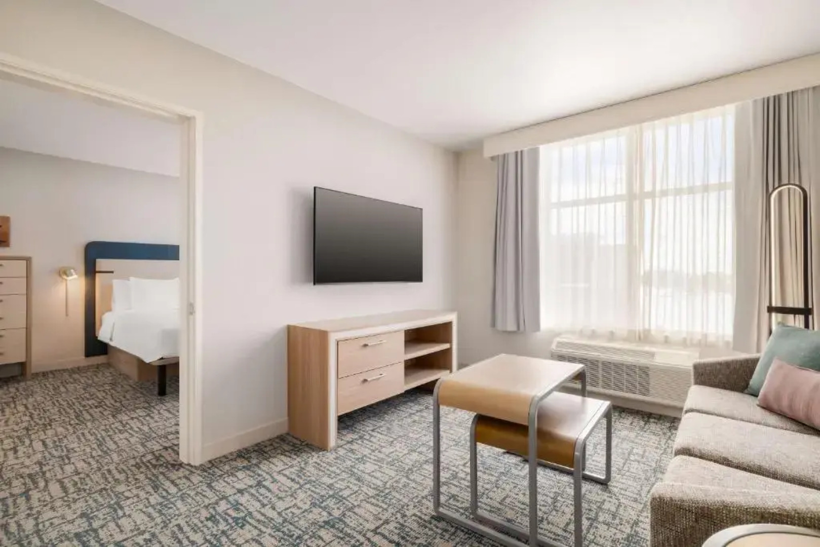 Homewood Suites By Hilton Thornton Denver