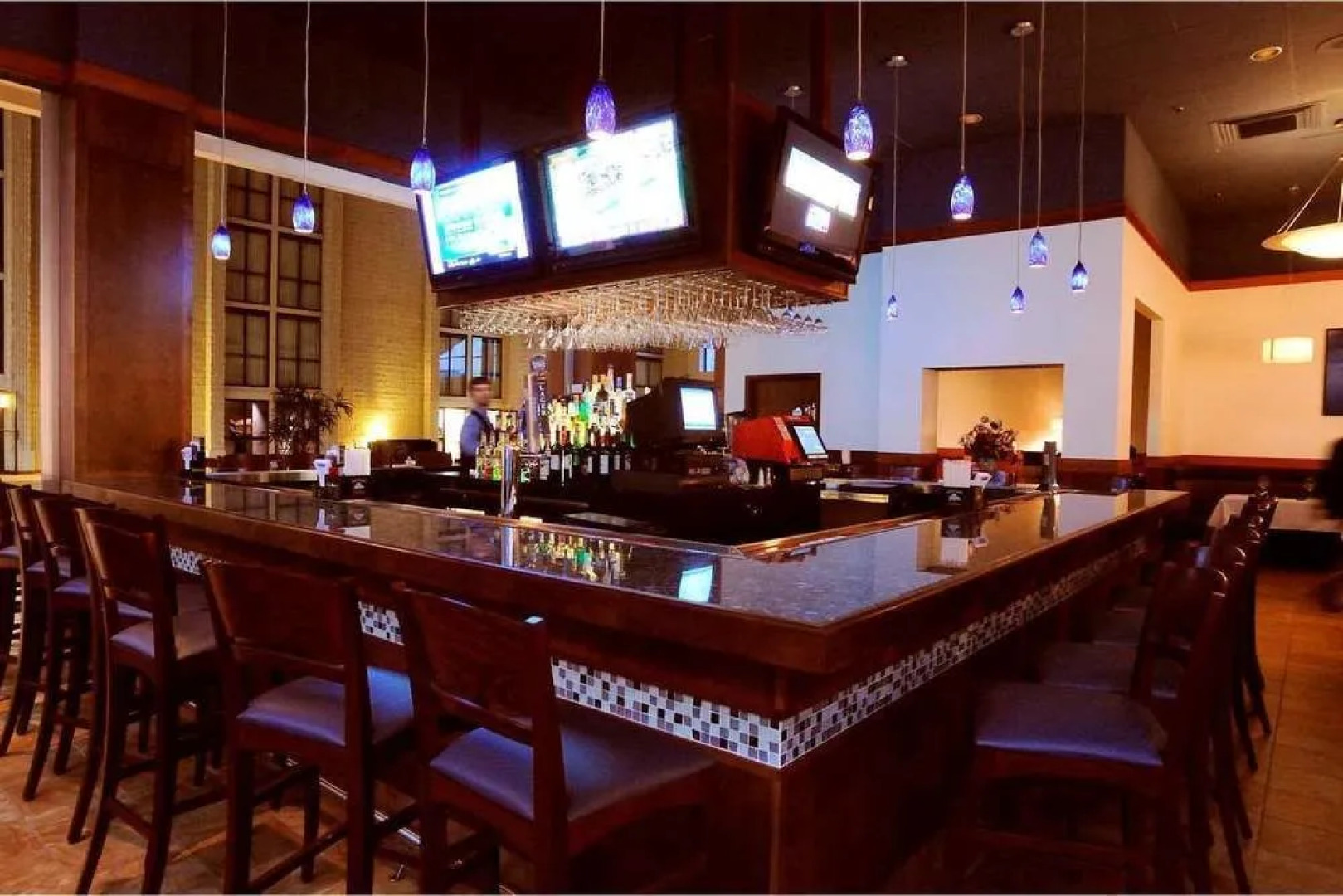 Radisson Hotel North Baltimore