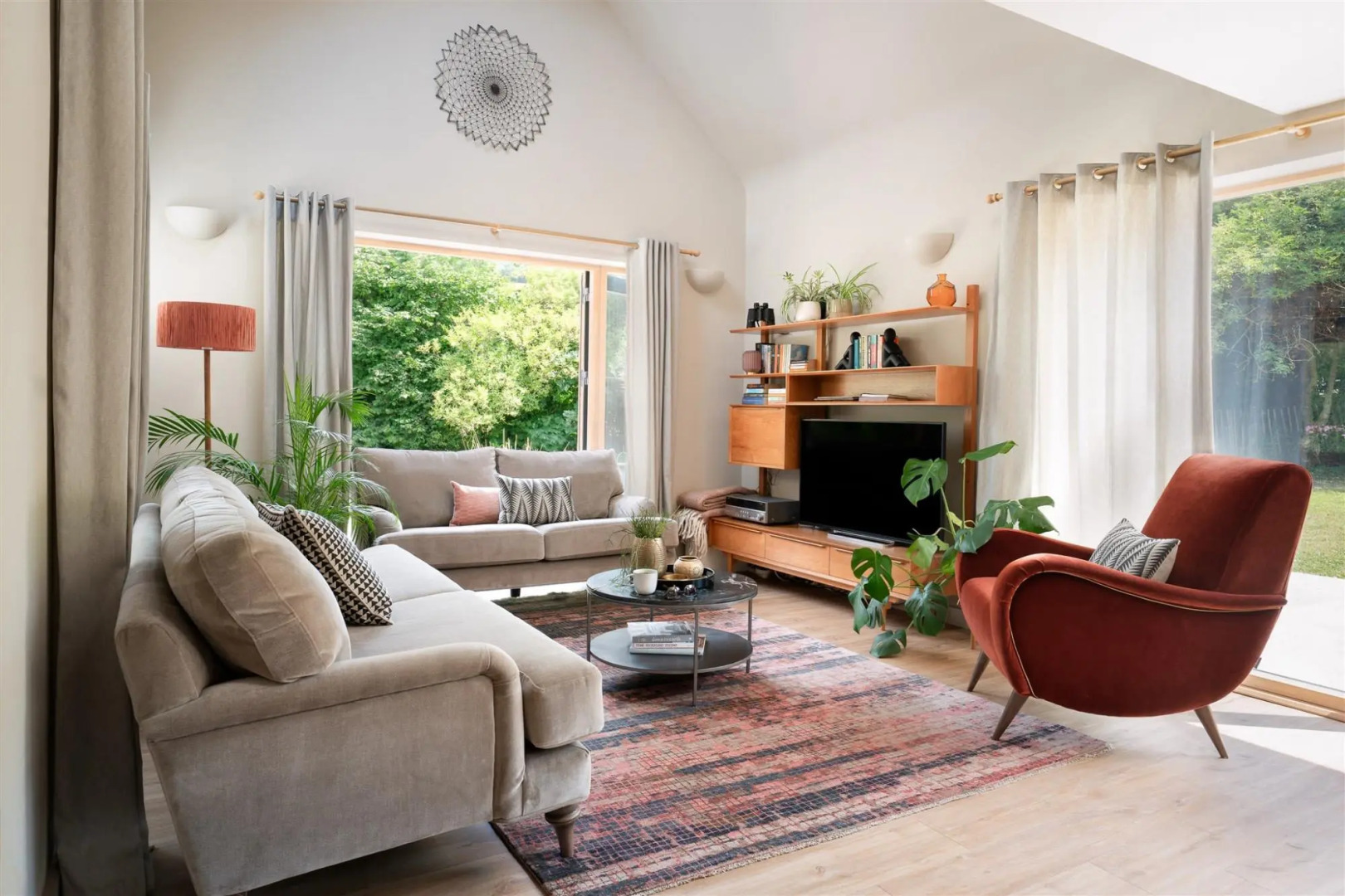 Sunnybrook - Carbon Neutral eco House Near Beach