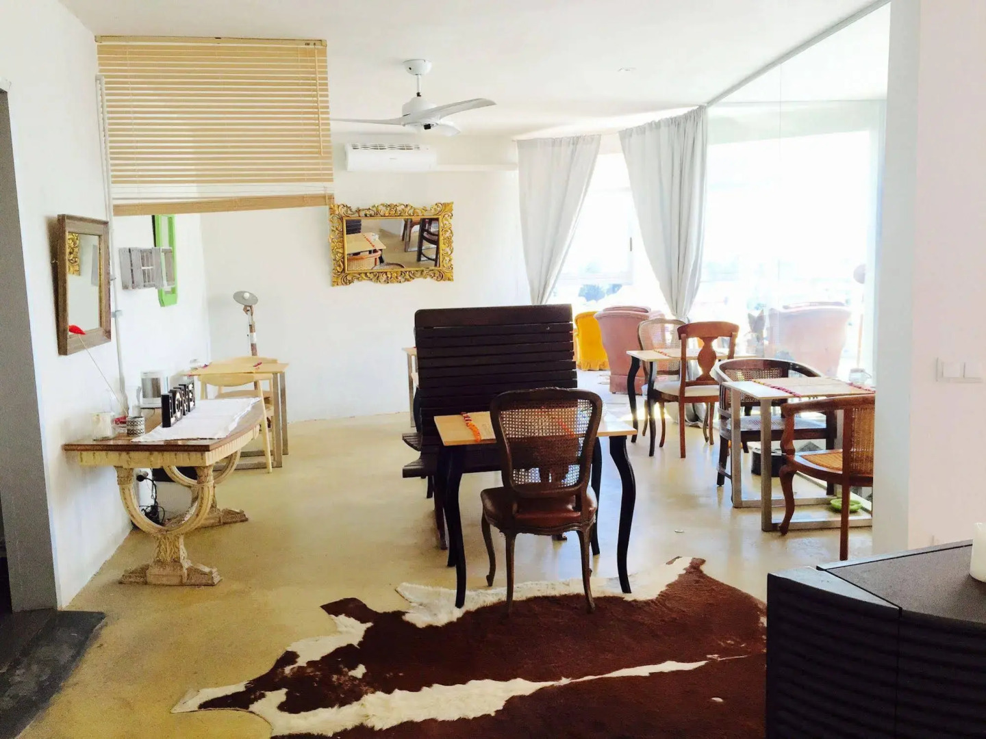 Les Suites - Adults Only