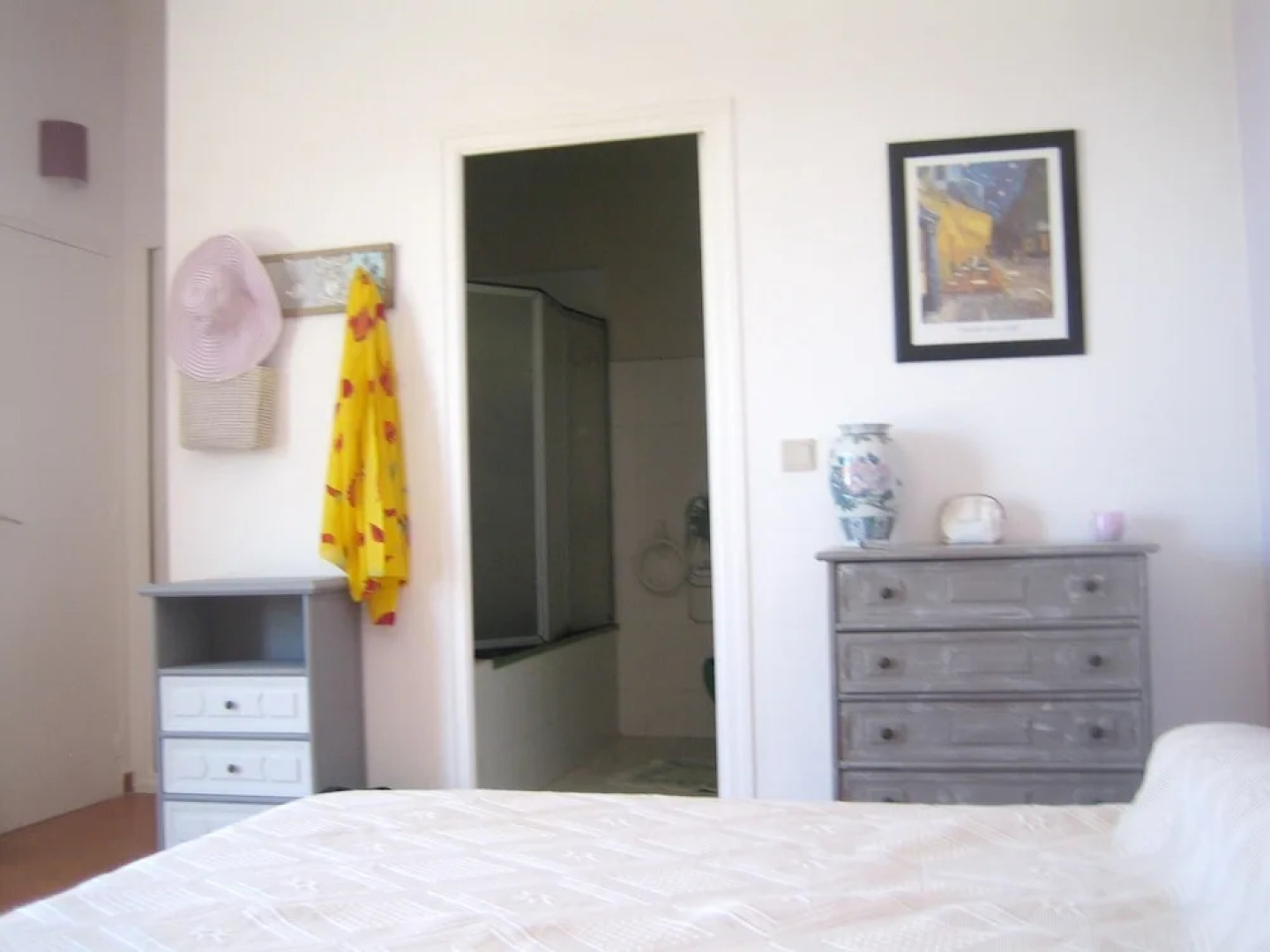 Villa With 4 Bedrooms in Le Boulou, With Private Pool, Furnished Garden and Wifi