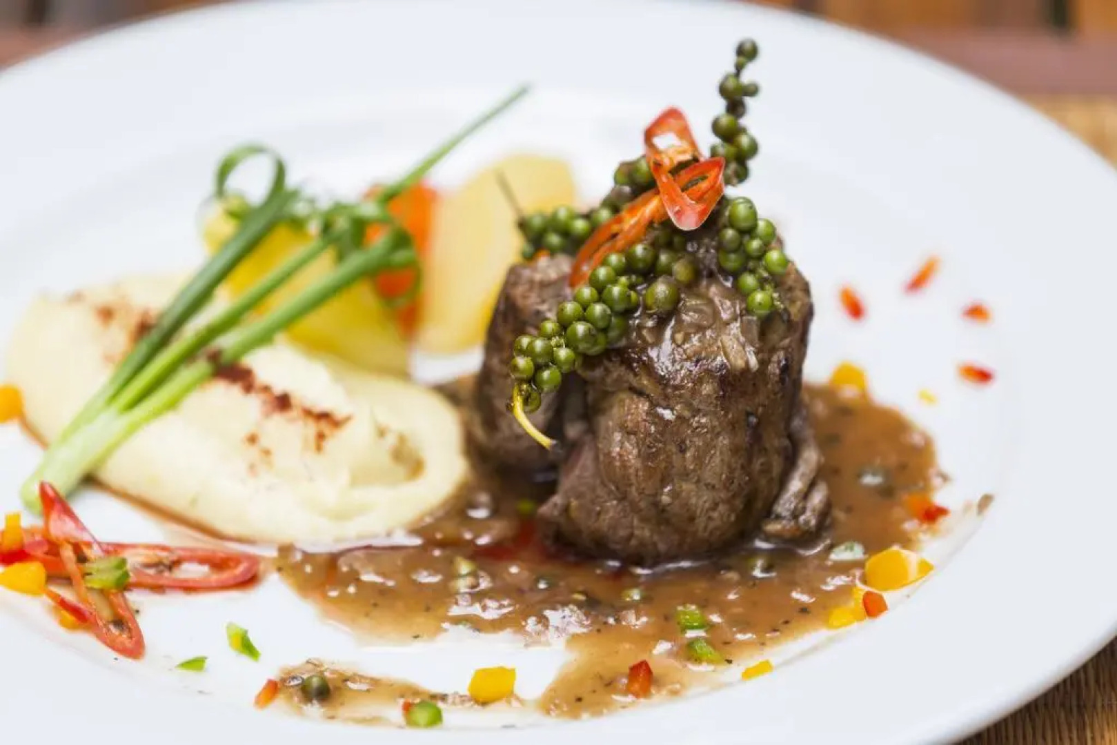 PGS Hotels Kris Hotel & Spa