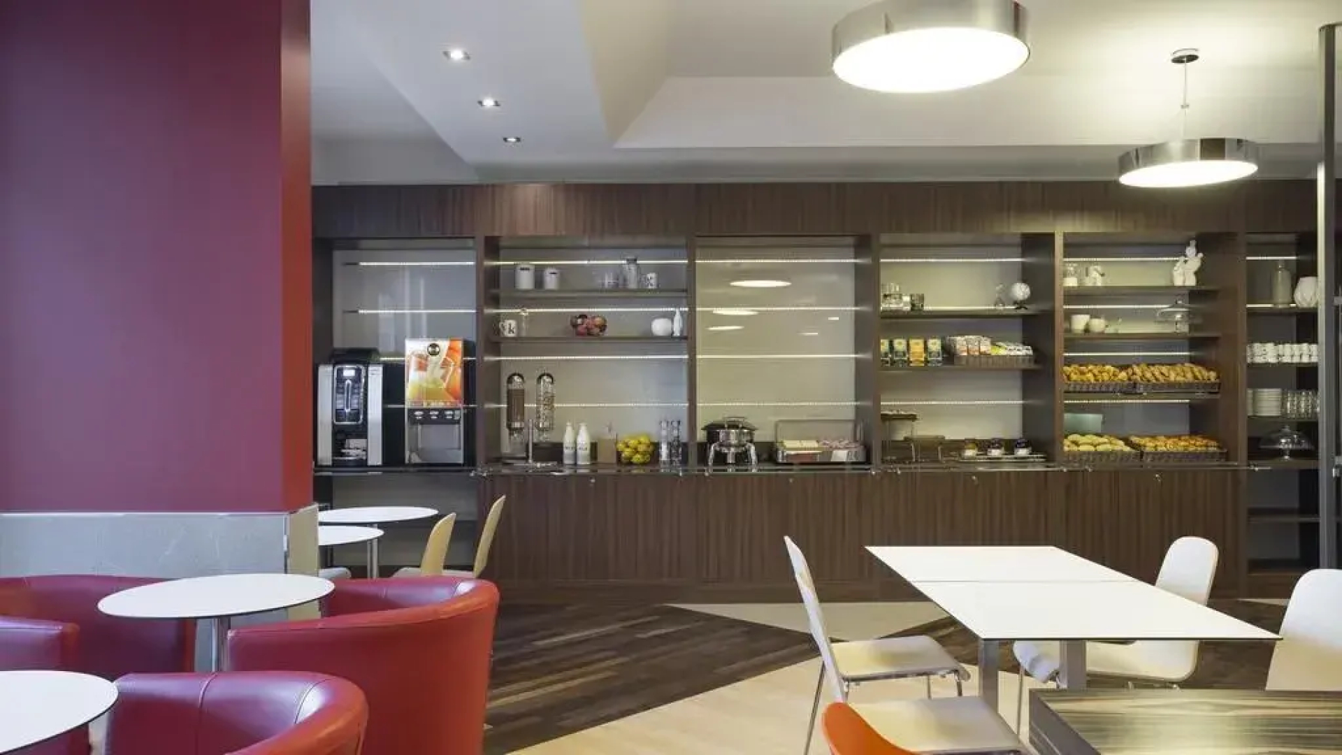 B&B Hotel Trento