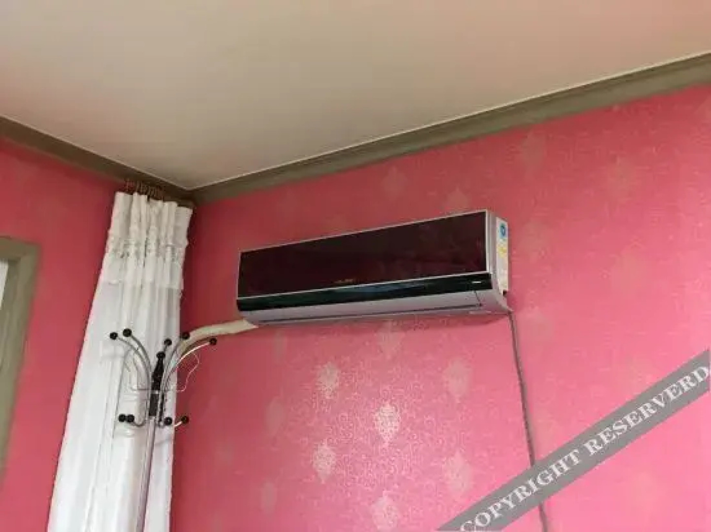 Yangpyeong Shejatreehouse Pension