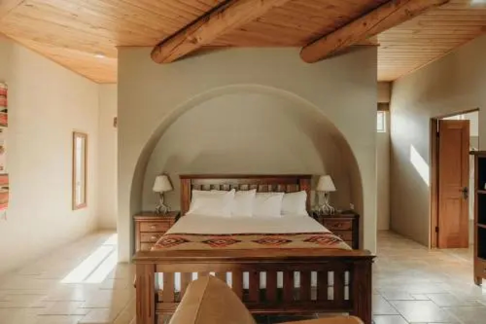 Casa La Vina Villas Pokolbin