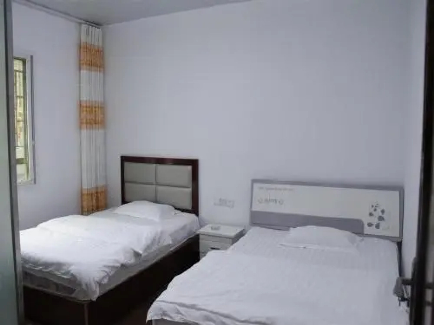 Ya'an Shimian Old Street Inn