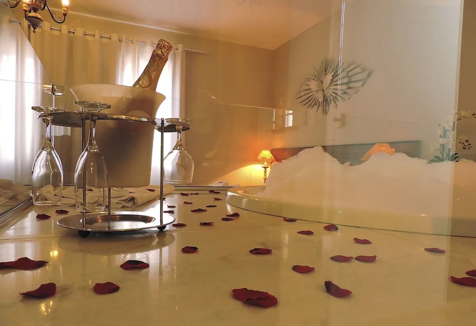 Pousada Ouro de Minas