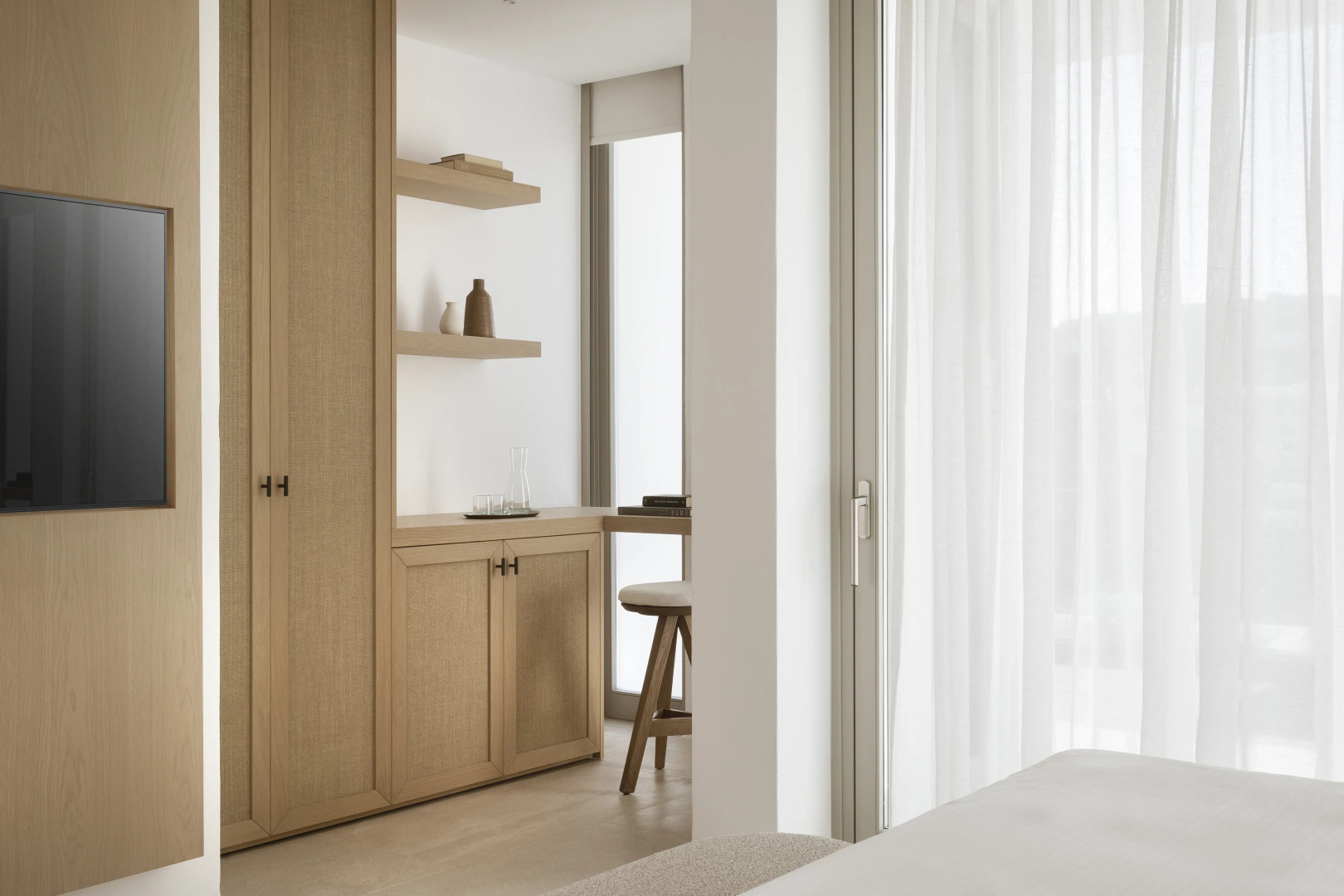 Mykonos Flow - Super Paradise