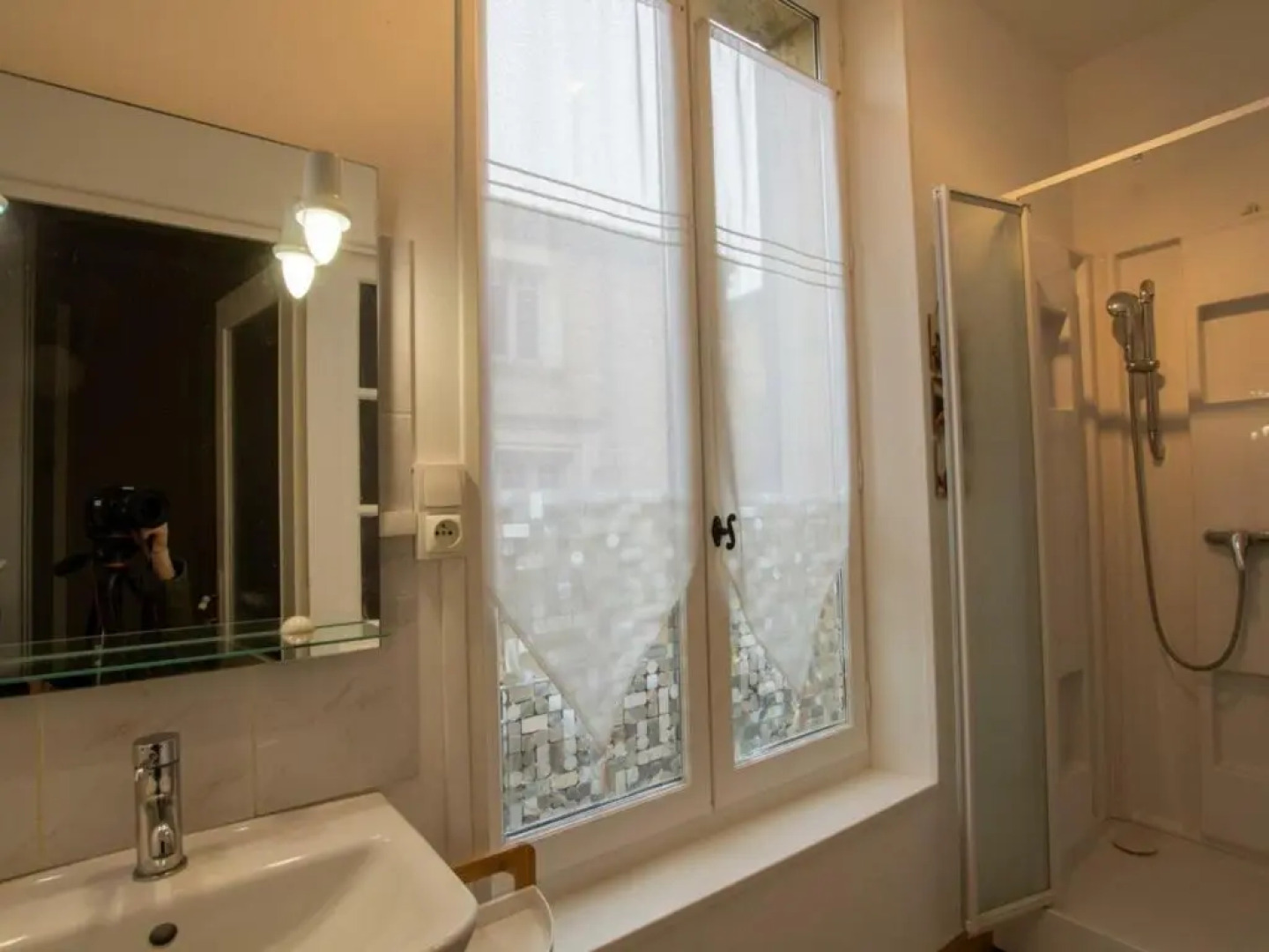 Gîte Villefranche-du-Périgord, 4 pièces, 6 personnes - FR-1-616-65