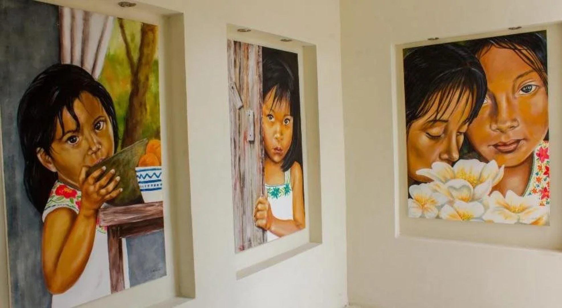 Real Las Haciendas Hotel Boutique & Restaurant