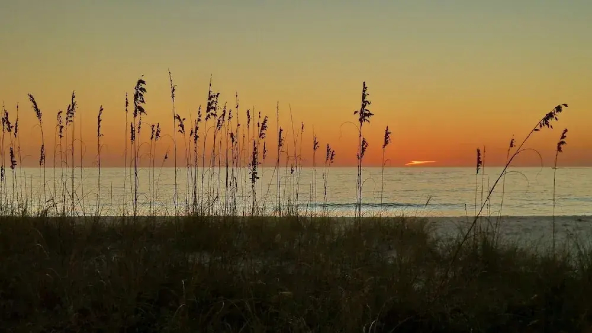 Gulfside Villas 6