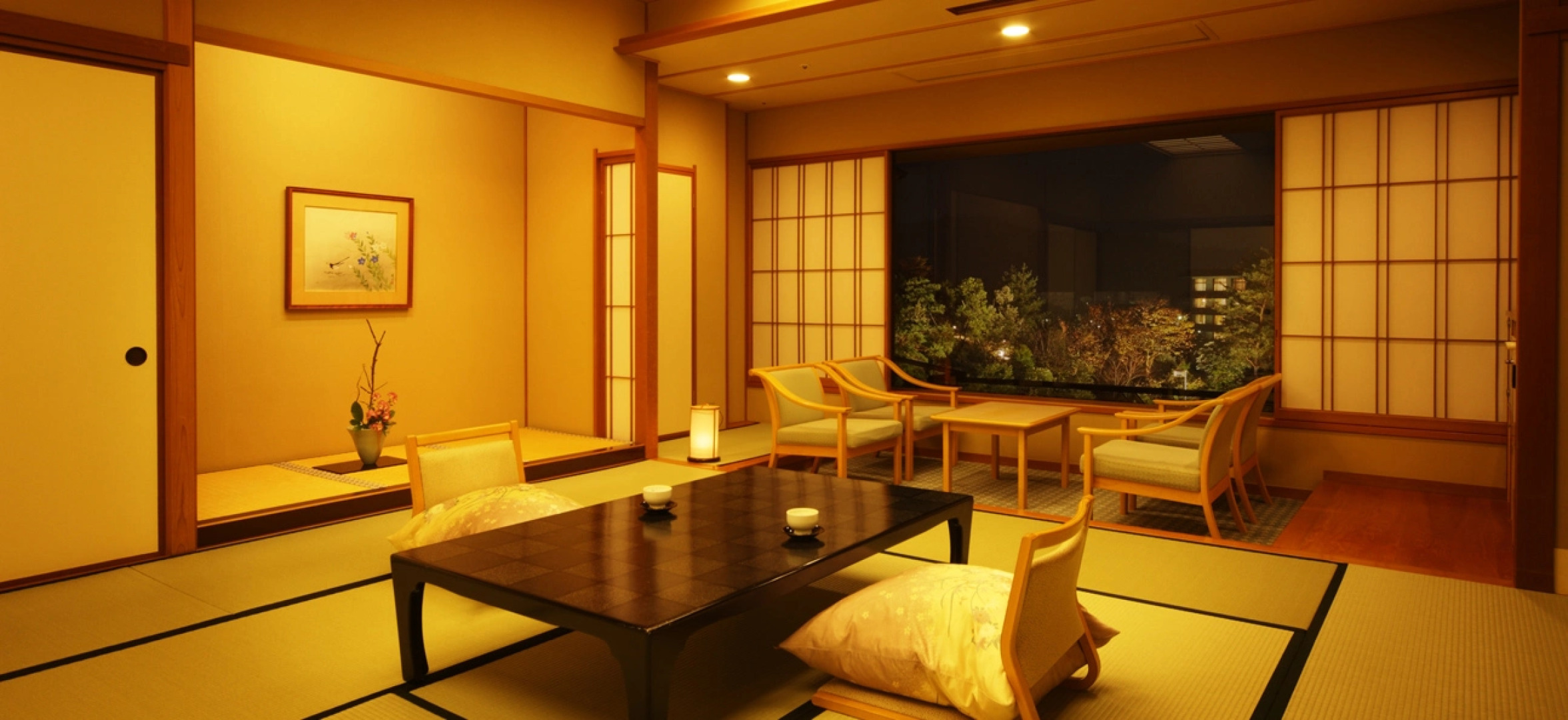 Shiratama no yu KAHOU