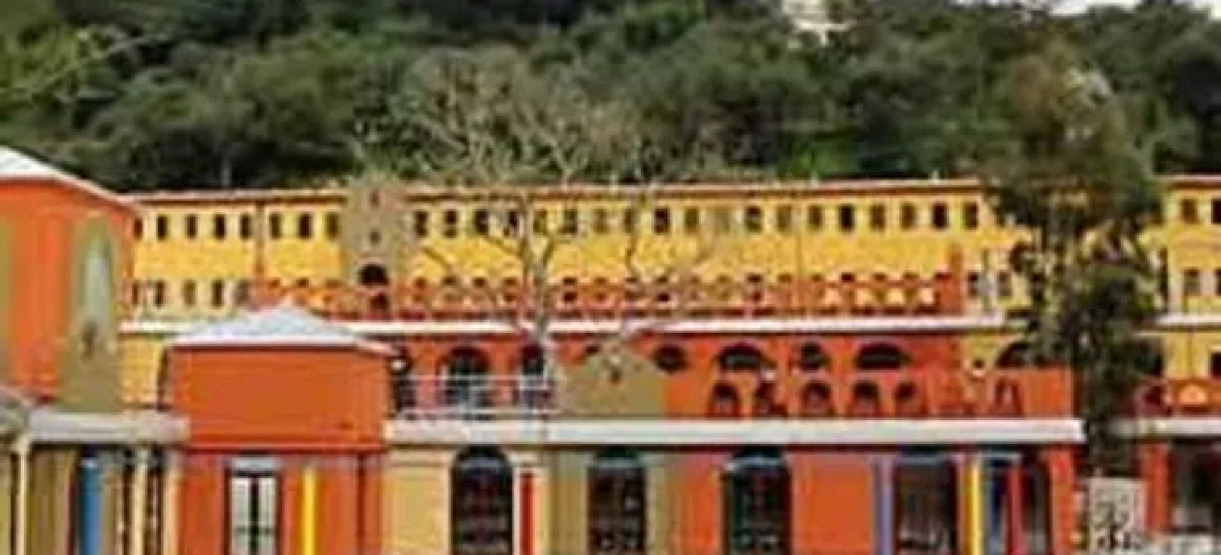 Antas Hotel Congress And Spa