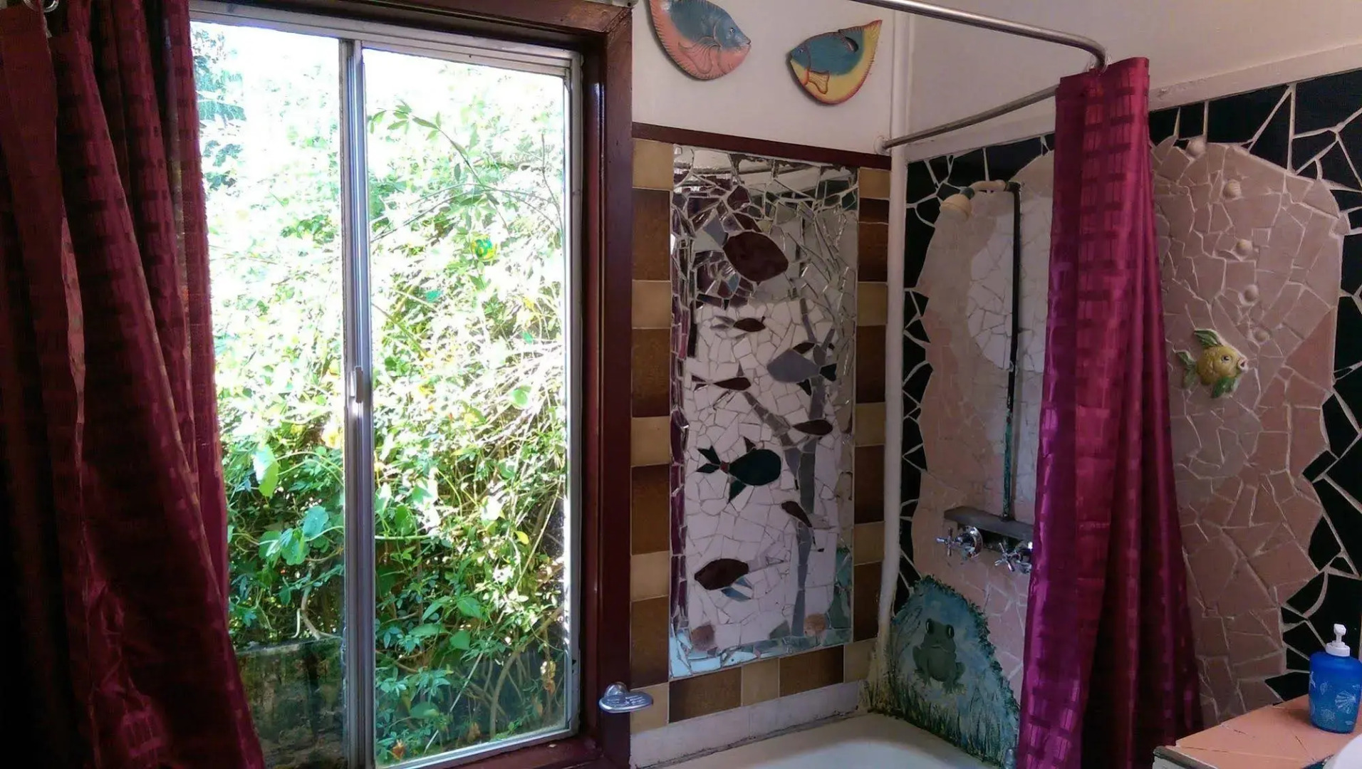 The Black Cockatoo Nannup