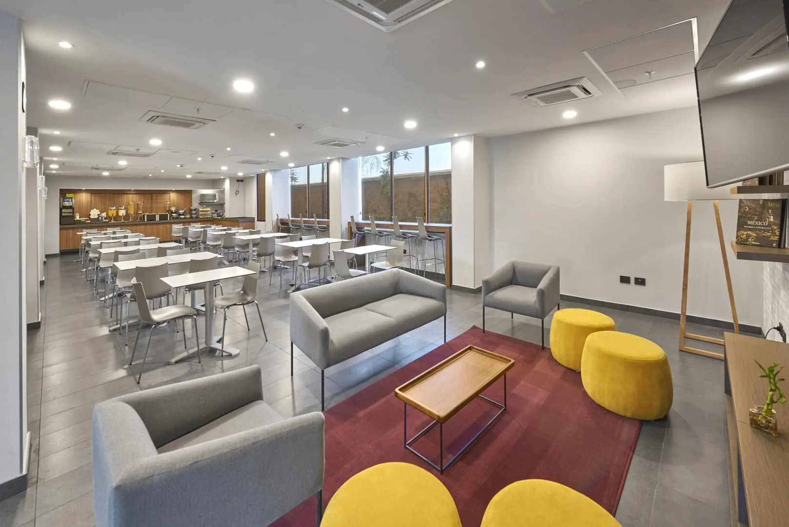 City Express by Marriott Tijuana Otay