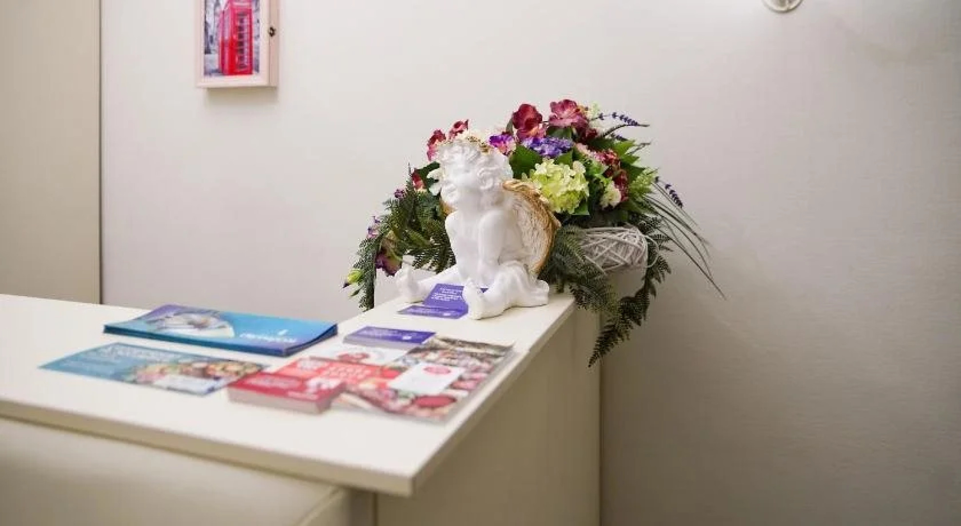 Гостевой дом Жан Поль