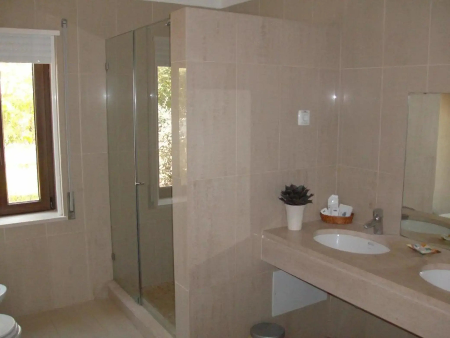 Belver Porto Dona Maria Resort