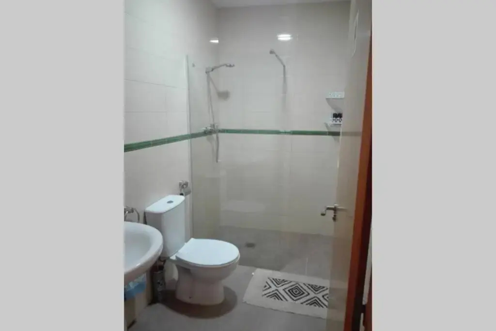 Vivienda Vacacional El Molino Argamasilla De Alba