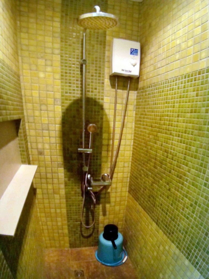 2 Bedroom Unit at Pico De Loro