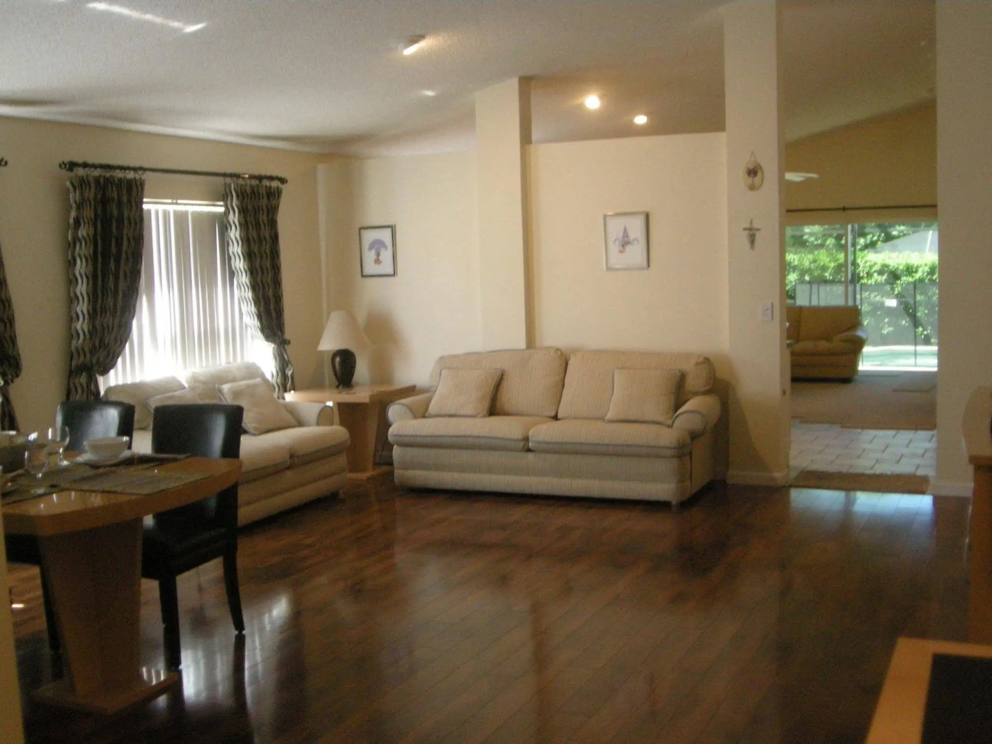 Clermont Rentals by Really Florida