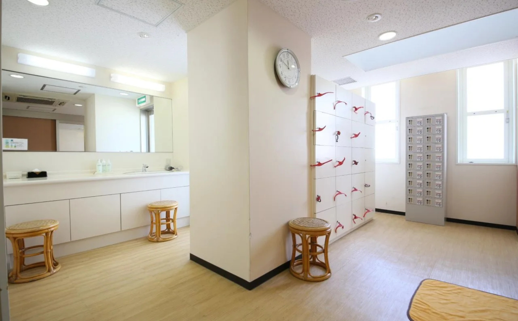 APA Hotel Yokohama Kannai