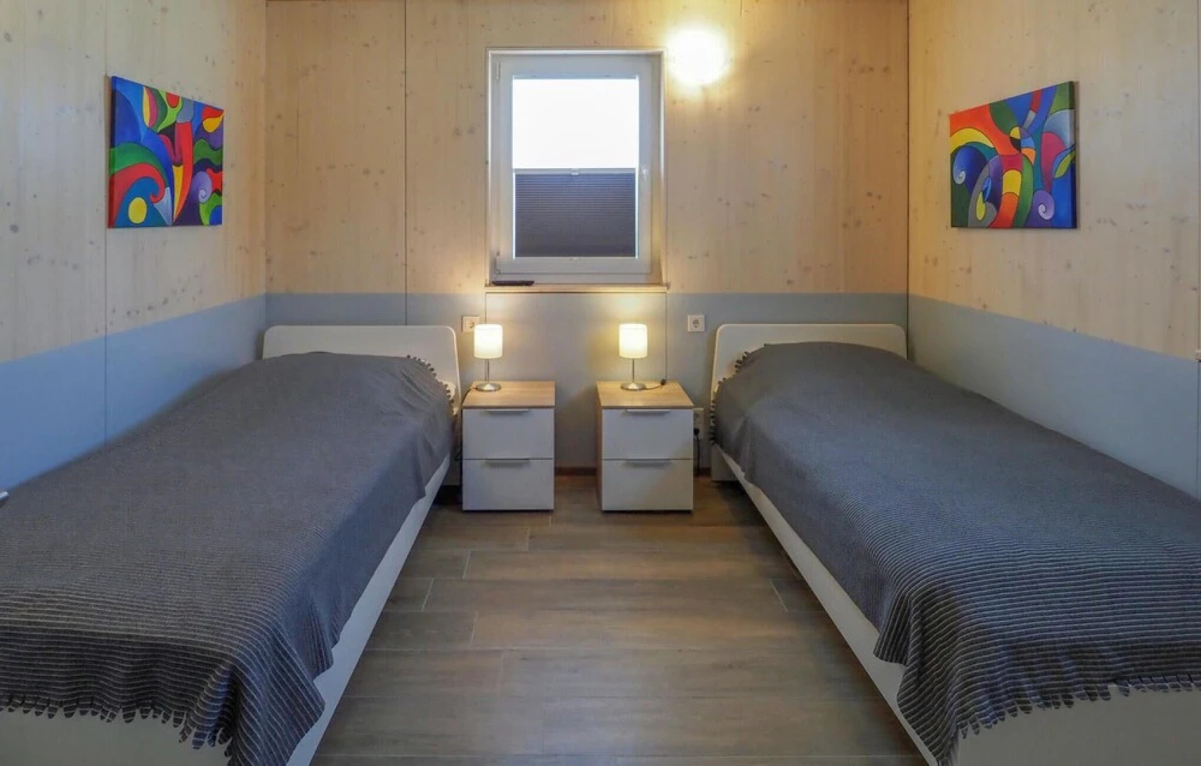 Amazing Home in Prüm With Sauna, Wifi and 3 Bedrooms