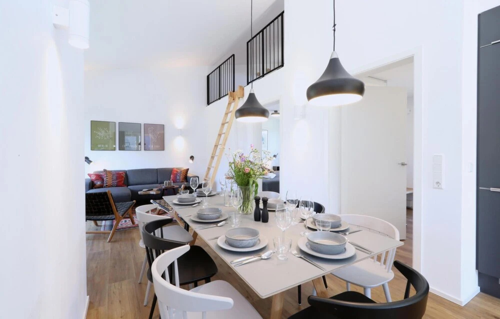 Awesome Home in Lembruch/dümmer See With 3 Bedrooms, Sauna and Wifi