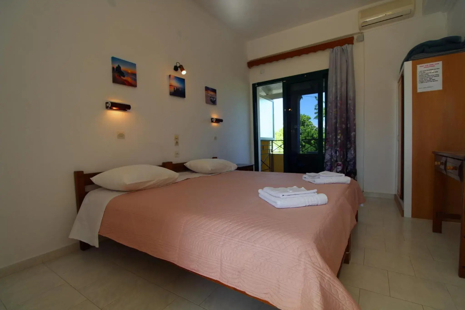 Stars Hotel - Adults Only