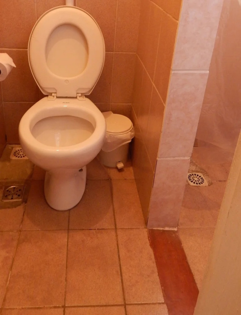 Pouso Dos Sinos De Sao Francisco De Assis