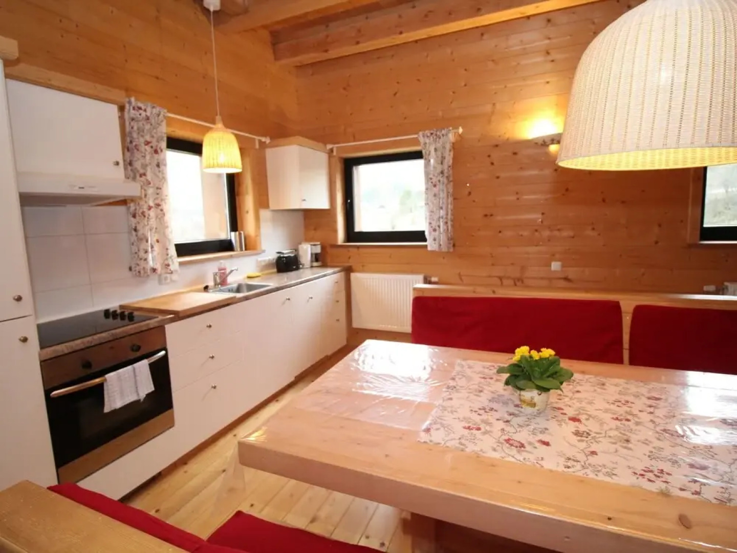 B Renh hle Gr nau im Almtal