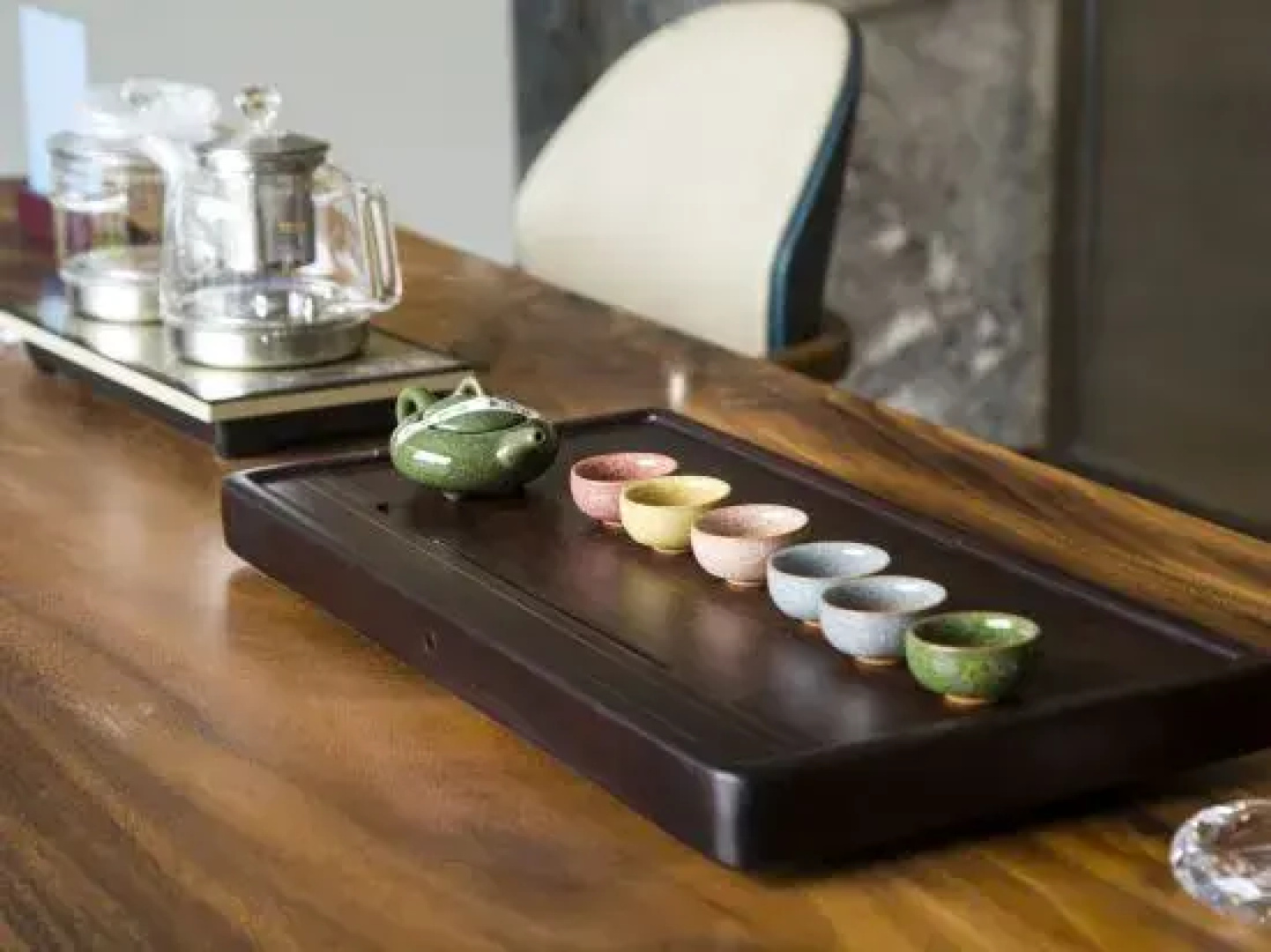 Longchang Jingu Hotel