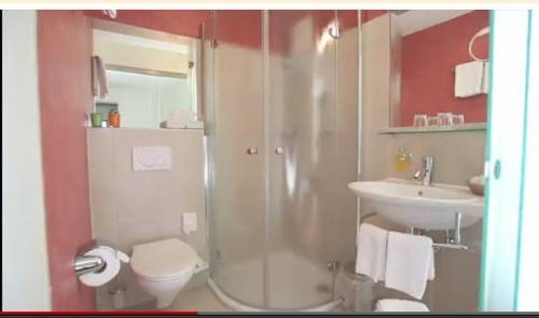 Hotel Restaurant Mohren