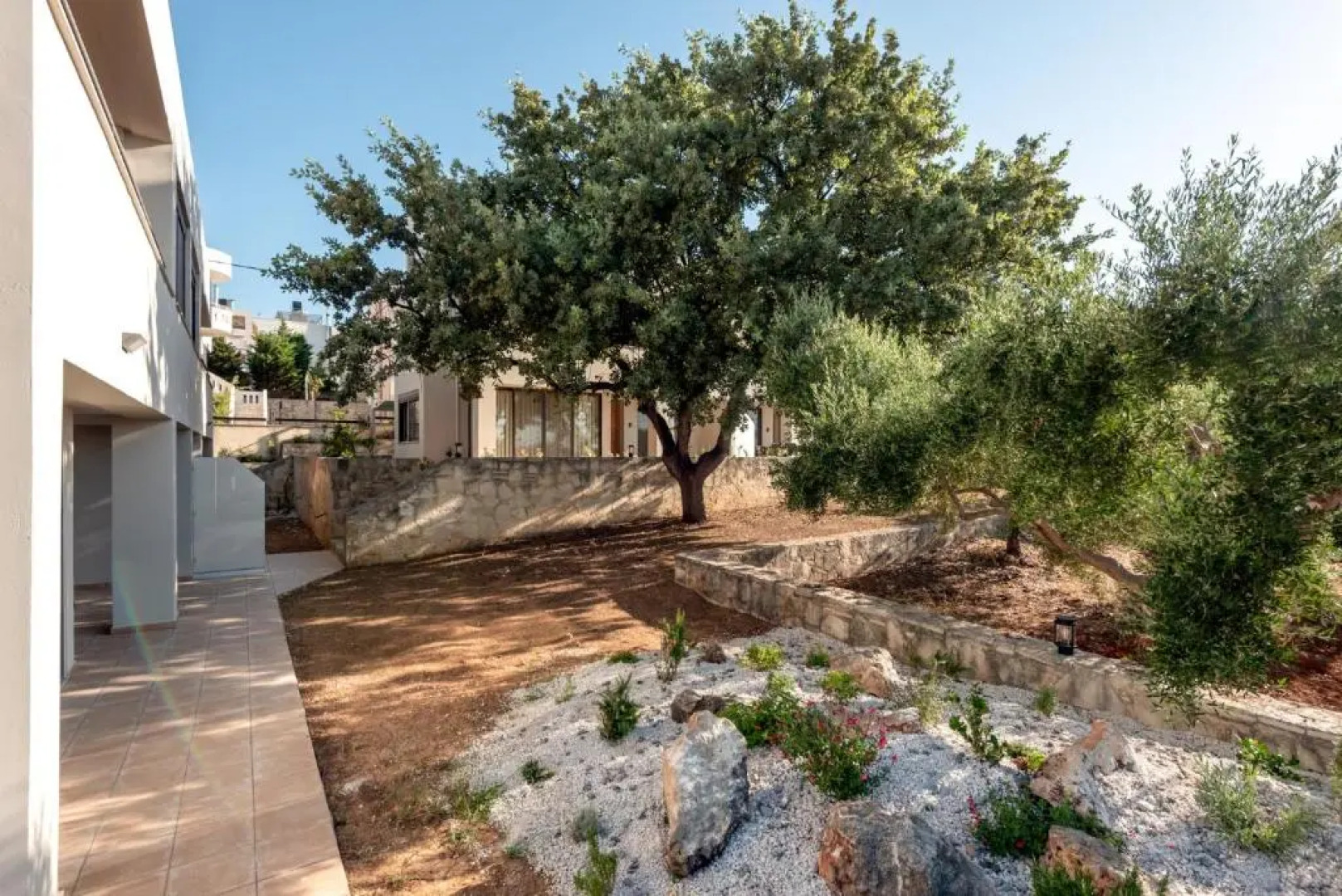 Phaedra by Posarellivillas