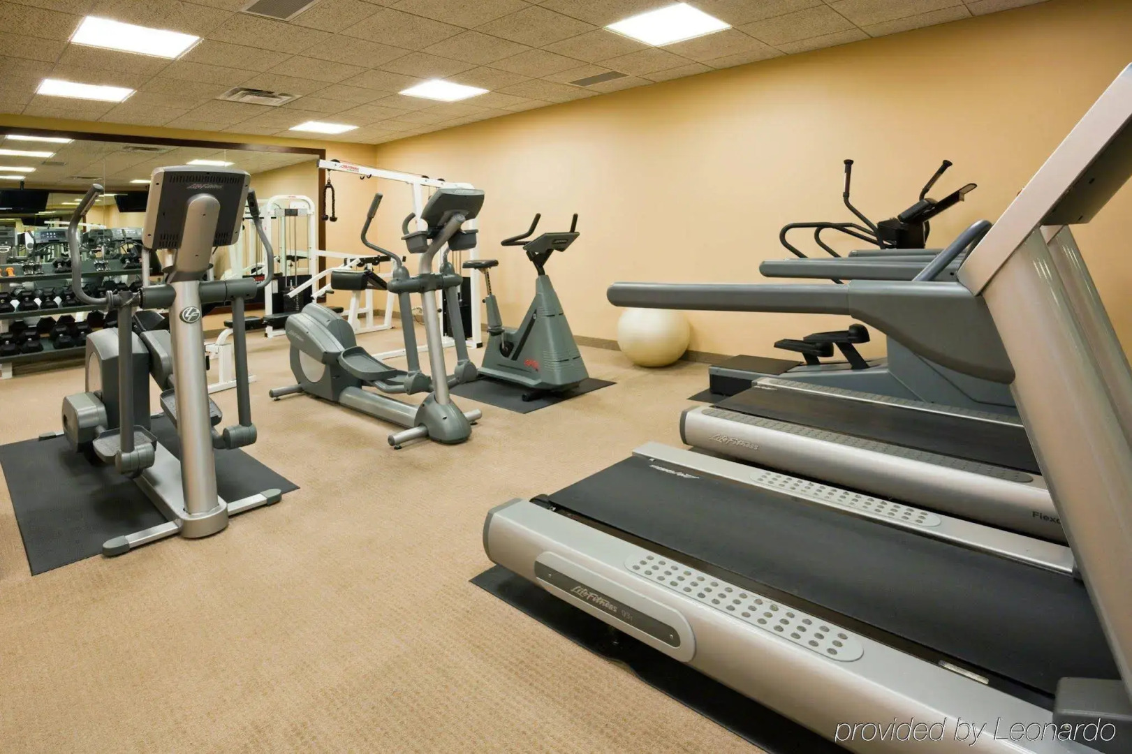 Hotel Indigo Minneapolis Downtown by IHG