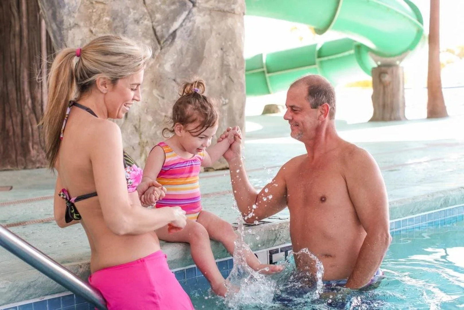 Towers at North Myrtle Beach