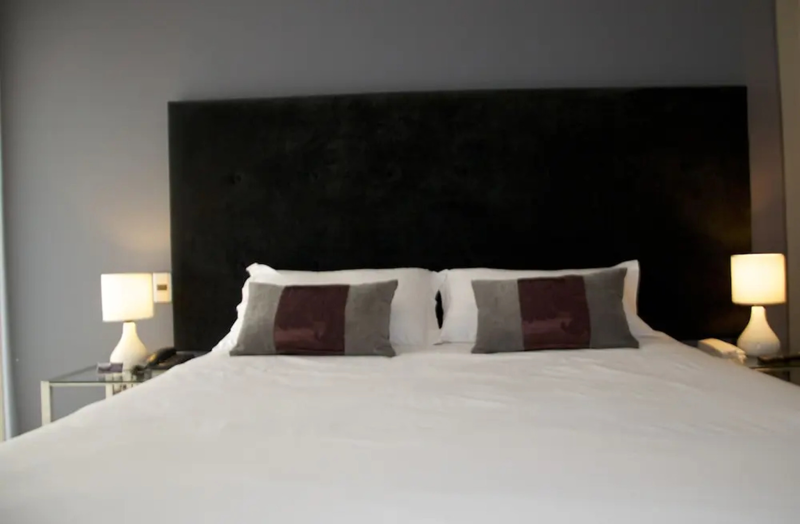 Temporary Apartments in Miraflores