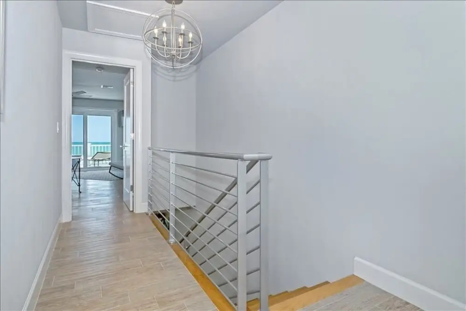 Seagrape Colony 10 - 3 Br Townhouse